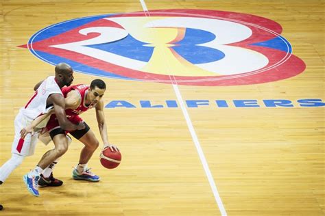 FBWC Qualifier 'theWhistlesGoWoo' on Strategy .